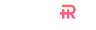 Pride Hr